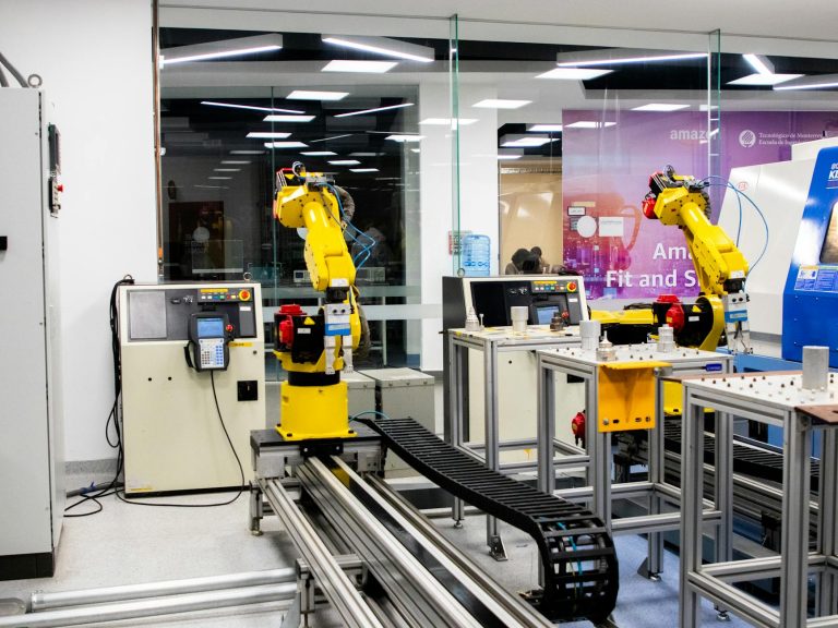 A Bet on Indian Hardware: Why Goyal’s Temple is Partnering with Zetwerk and Ethereal Machines