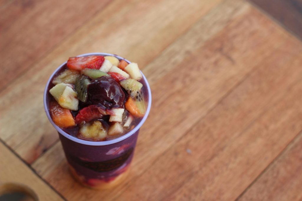 Acai Theory Secures ₹4 Crore in Pre-Seed Round to Accelerate Healthy QSR Expansion