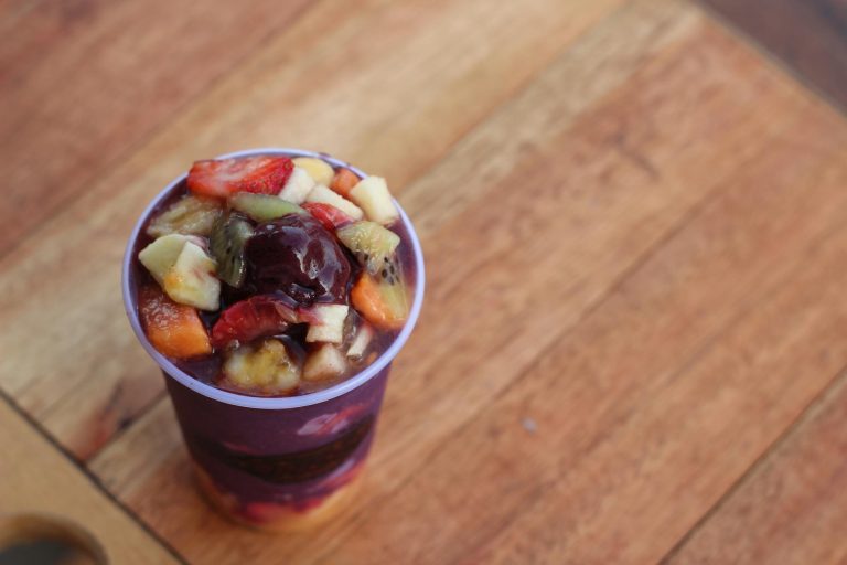 Acai Theory Secures ₹4 Crore in Pre-Seed Round to Accelerate Healthy QSR Expansion