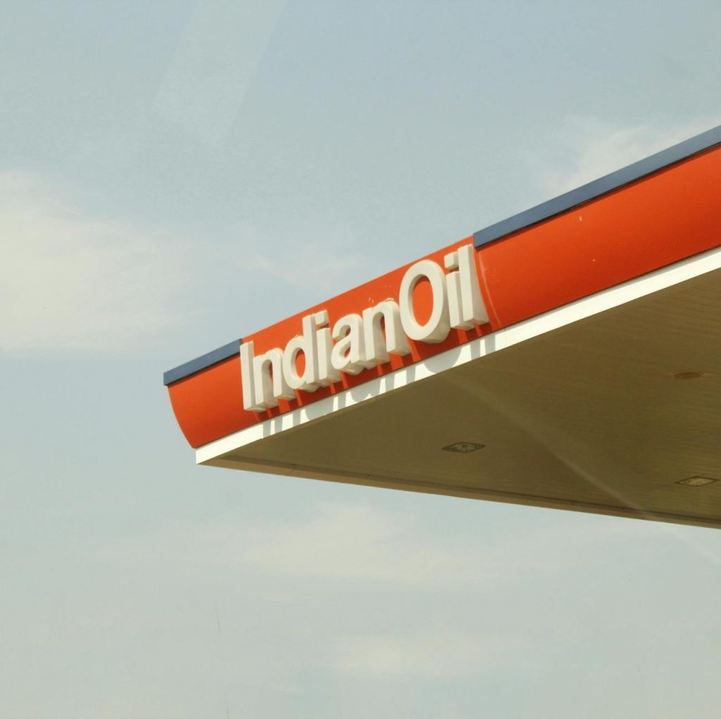 Adani Bribery Allegations: What a Potential Settlement Means for Indian Corporate Governance and International Investment