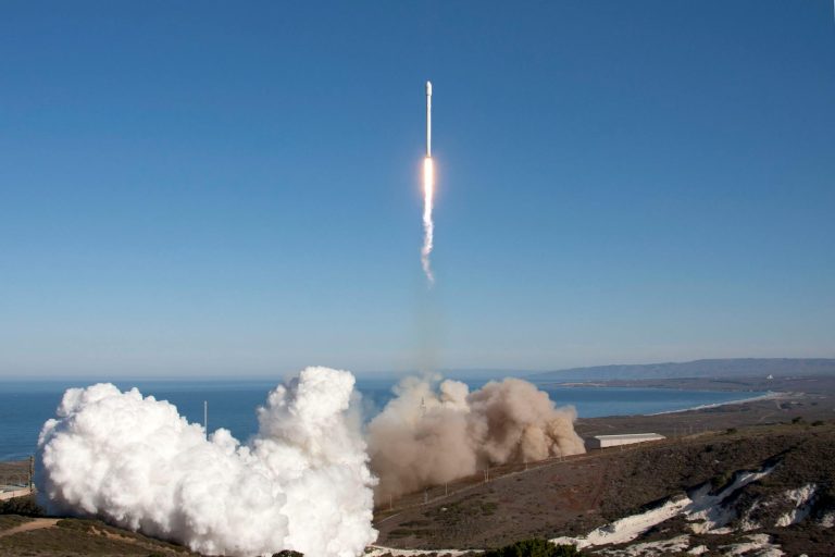 Agnikul Cosmos Secures $26.7 Million Series B to Commercialize 3D-Printed Rockets and Redefine Satellite Launches