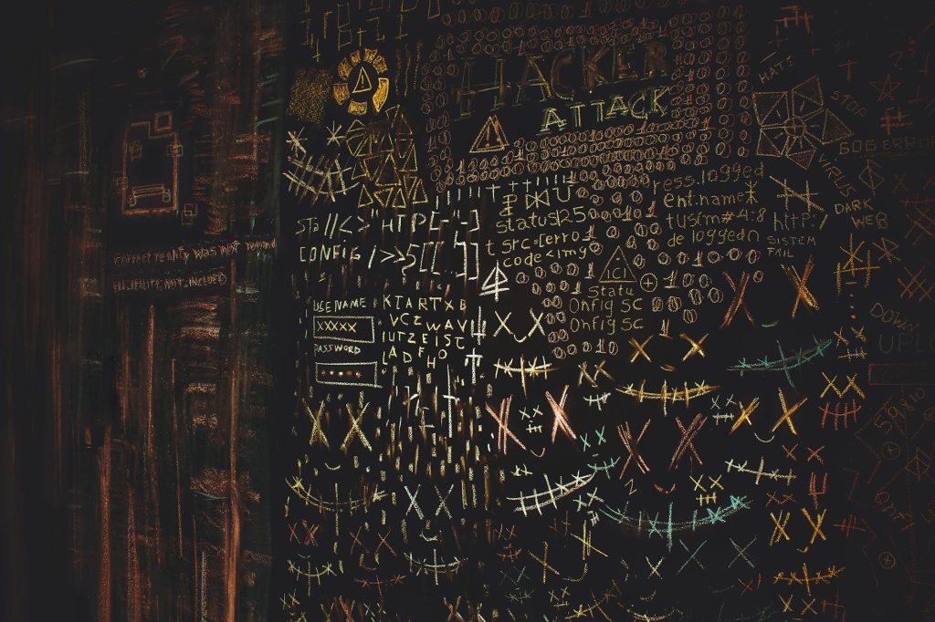 AI, Cyber-Risk, and Free Speech: The New Regulatory Gauntlet for Indian Tech