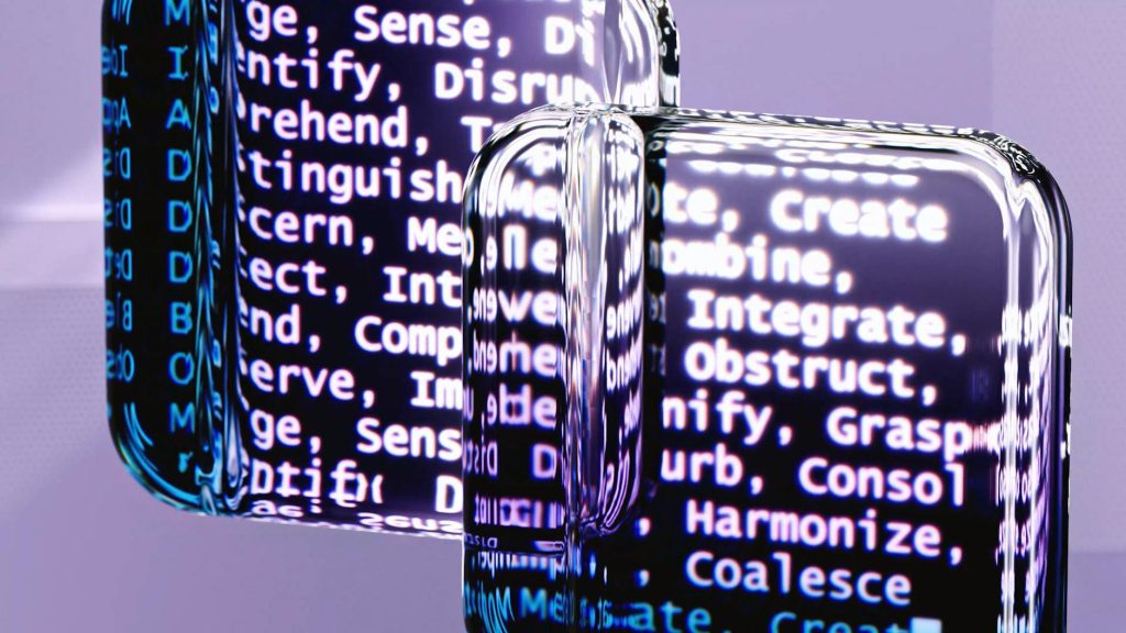 AI’s Dual Edge: Innovation Surges, But Privacy Perils Loom Large
