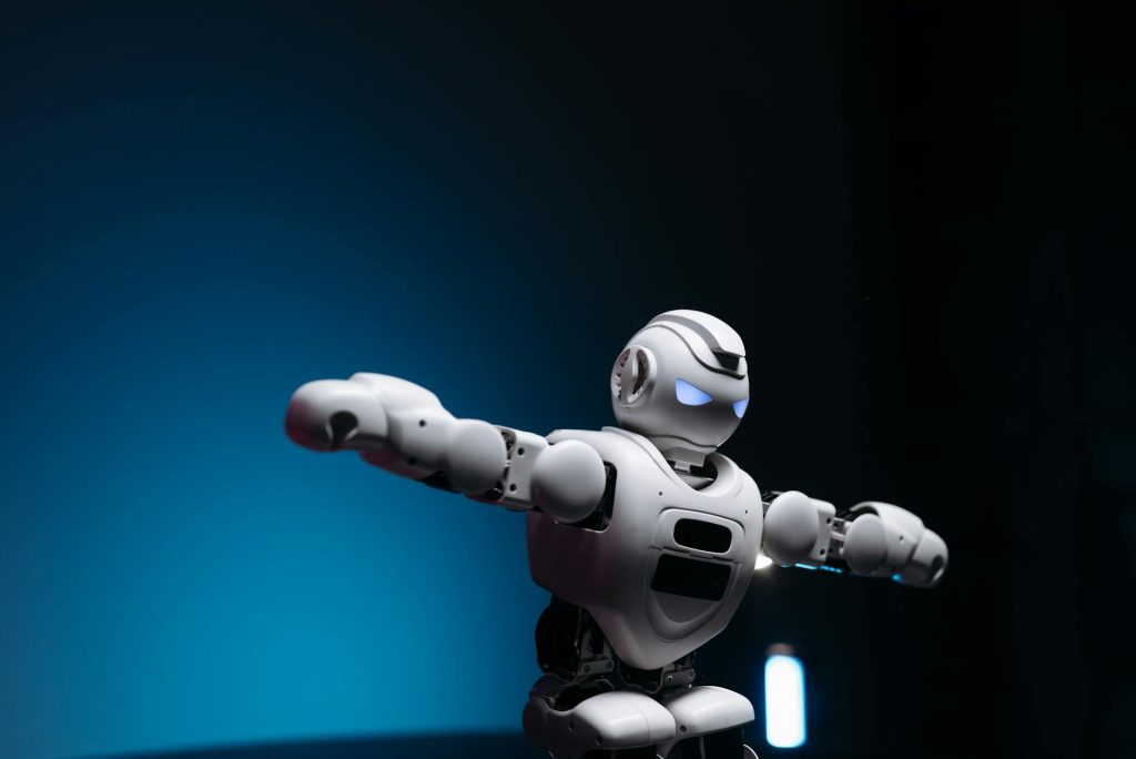 AI’s Dual Frontier: Advancing Autonomy Meets Critical Data and Ethical Demands