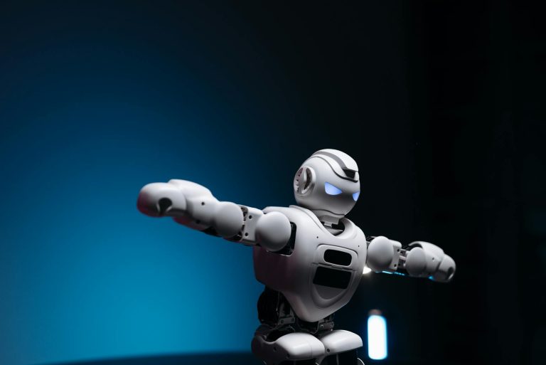 AI’s Dual Frontier: Advancing Autonomy Meets Critical Data and Ethical Demands