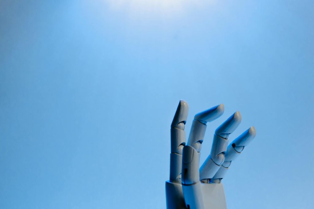 AI’s Invisible Hand: Powering the Next Wave of PropTech Innovation Amidst Growing Complexity