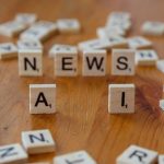 AI’s Relentless Ascent: Powering Innovation While Demanding Sustainable Foundations