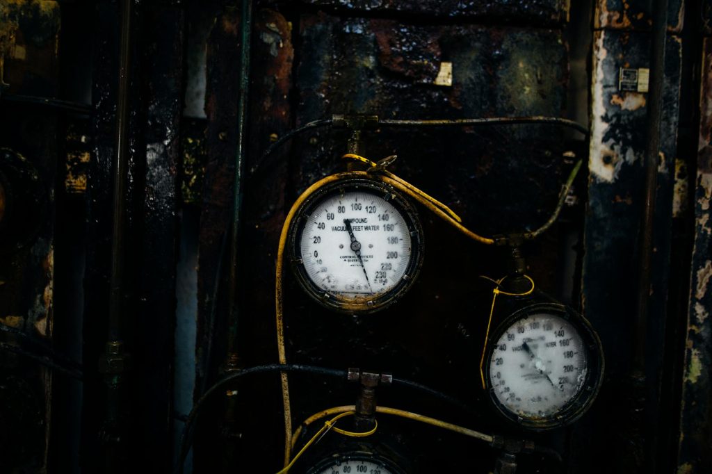AI’s Twin Crises: How Broken Benchmarks and Clever Hacks Are Undermining Trust in LLMs