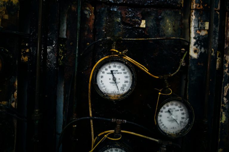 AI’s Twin Crises: How Broken Benchmarks and Clever Hacks Are Undermining Trust in LLMs