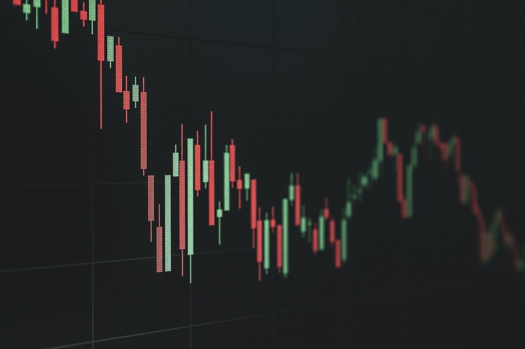 Altimeter Capital’s Partial Exit from Pine Labs Signals Maturing Fintech Investment Cycles