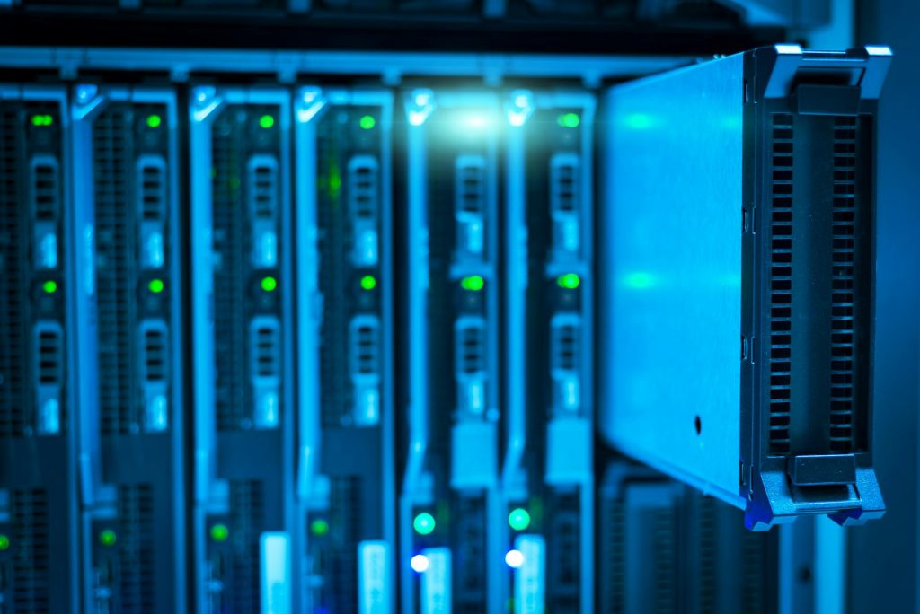 Anthropic’s $15 Billion-a-Year Deal with SpaceX Exposes the Brutal Reality of the AI Compute Wars