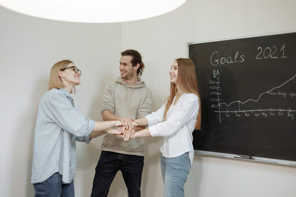 Anveshan Secures Rs 121 Crore in Series B Round, Bolstering its Mission for Authentic Indian Food