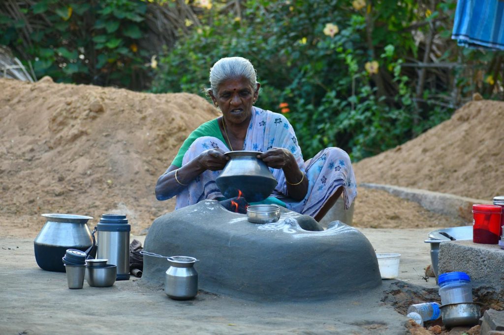 Anveshan Secures Rs 121 Crore Series B to Elevate India’s Authentic Food Heritage and Empower Rural Artisans
