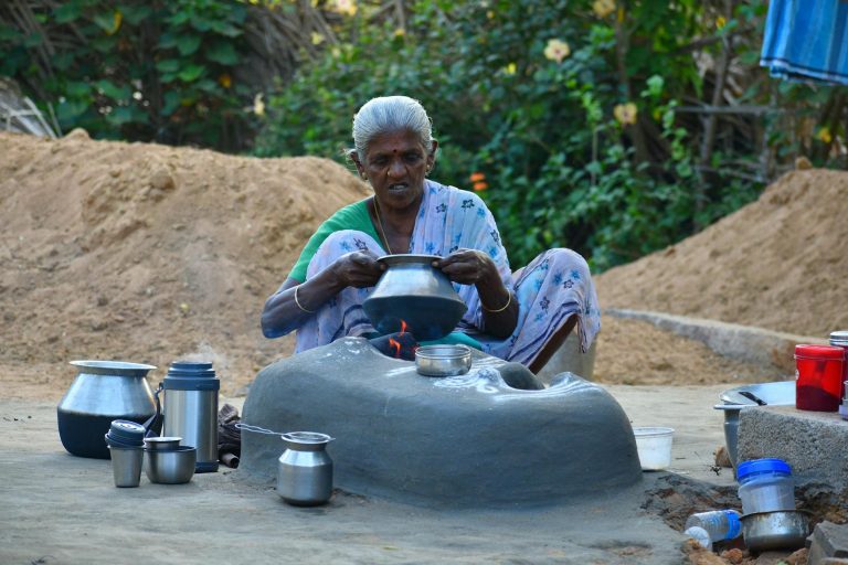Anveshan Secures Rs 121 Crore Series B to Elevate India’s Authentic Food Heritage and Empower Rural Artisans