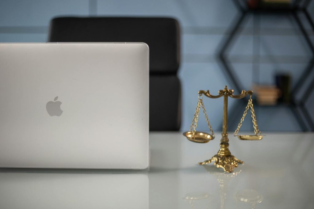 Apple’s Court Reprieve, America’s Crypto Bill, and the New Battle Lines for Indian Tech