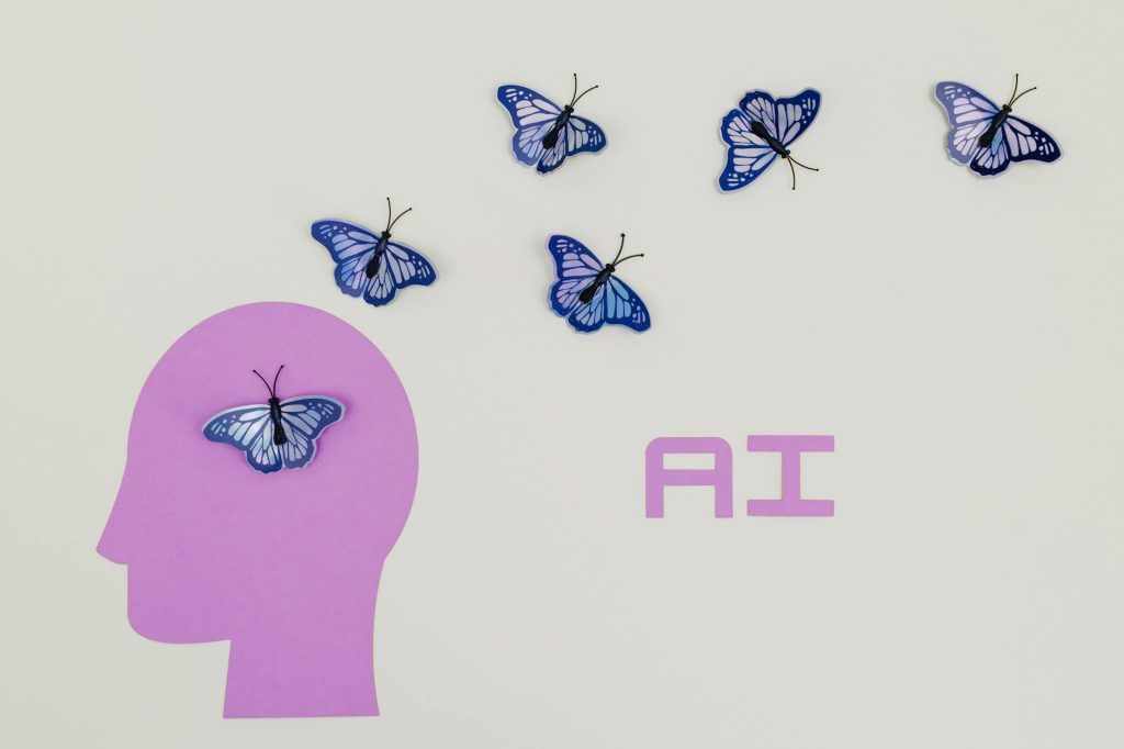 Apple’s Siri Undergoes Radical AI Transformation, Poised to Challenge ChatGPT Dominance