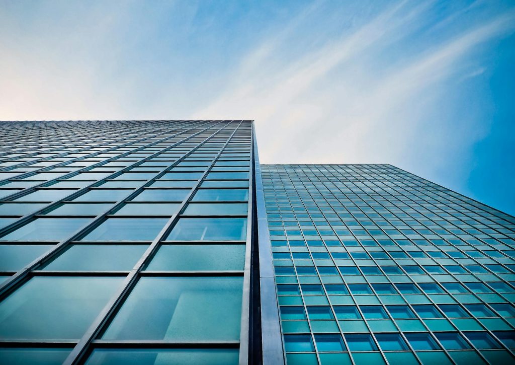 Awfis’ Strategic Ascent: Riding the GCC Wave with a Premium Play