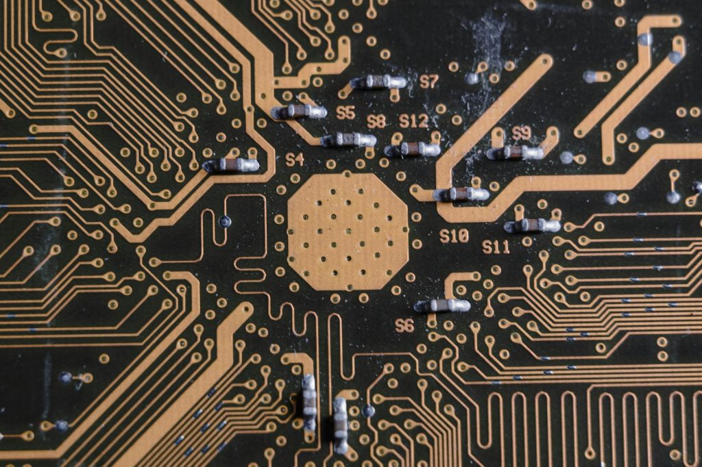 Beyond Code: How SEDEMAC’s Profit Surge Signals a New Era for Indian Hardware