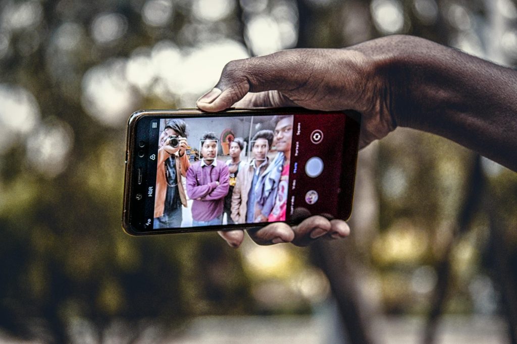 Beyond English: How HMD and Sarvam AI are Betting on India’s Vernacular Future