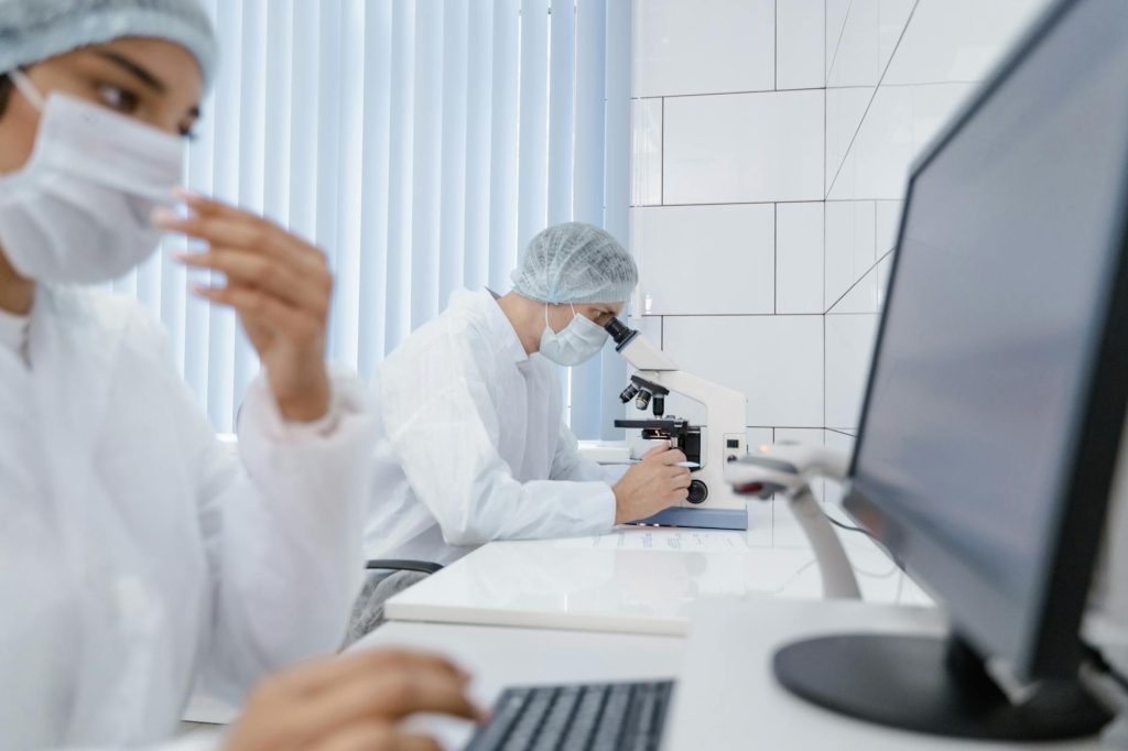 Beyond Paneer: StrainX Bioworks Bags $13 Million to Brew India’s Protein Future