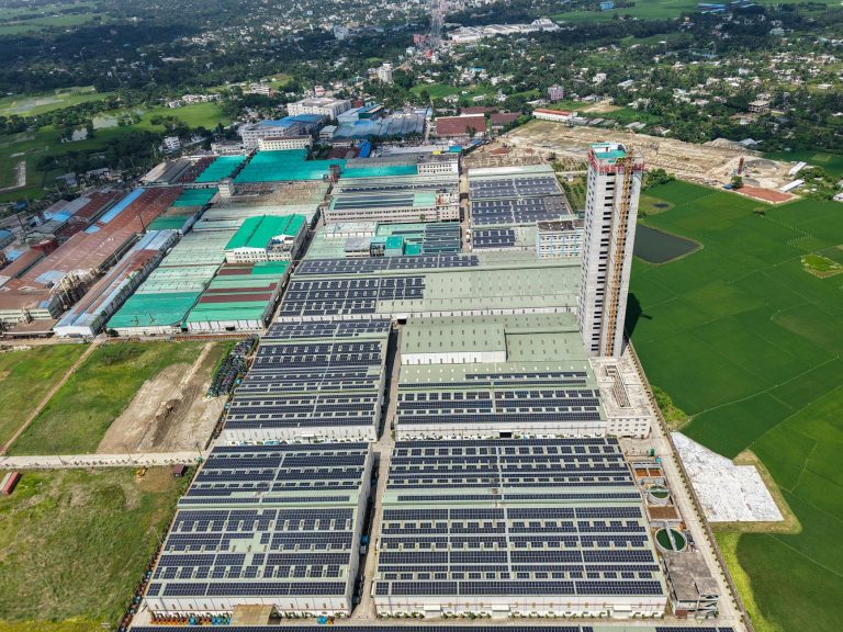 Beyond Silicon: How a New Generation of Industrialists is Forging India’s Clean-Tech Metal Backbone