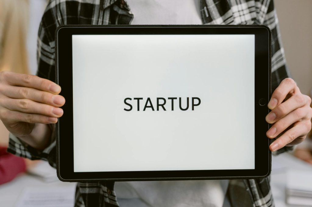 Beyond the Blitzscale: Meet India’s New Generation of Pragmatic Founders