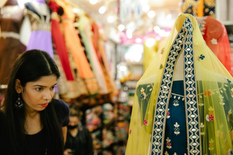 Beyond the Exit: How the Rise of Secondaries is Reshaping India’s Startup Endgame