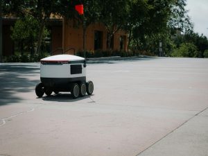 Beyond the Prompt: Google’s Agentic AI Ushers in the Era of Autonomous Action