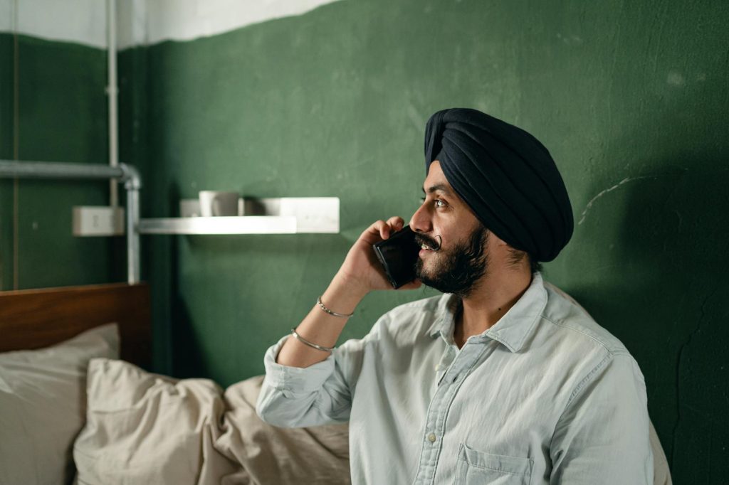 Beyond the Showcase: Deconstructing India’s Deep Tech Ambition