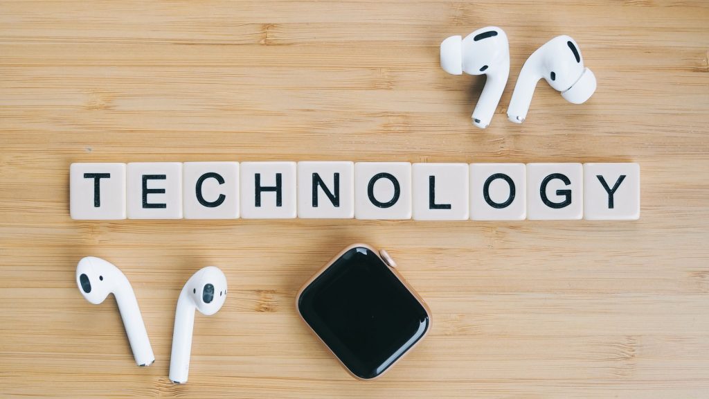 Beyond the Smartphone: India’s Niche Hardware Startups Are Solving the Problems We Created for Ourselves