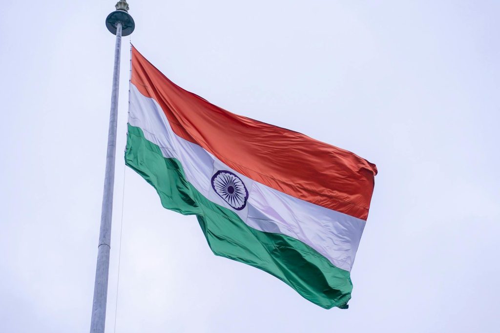 Bharat Innovates 2026: India Charts Deep-Tech Future, Eyes Global Capital and Partnerships