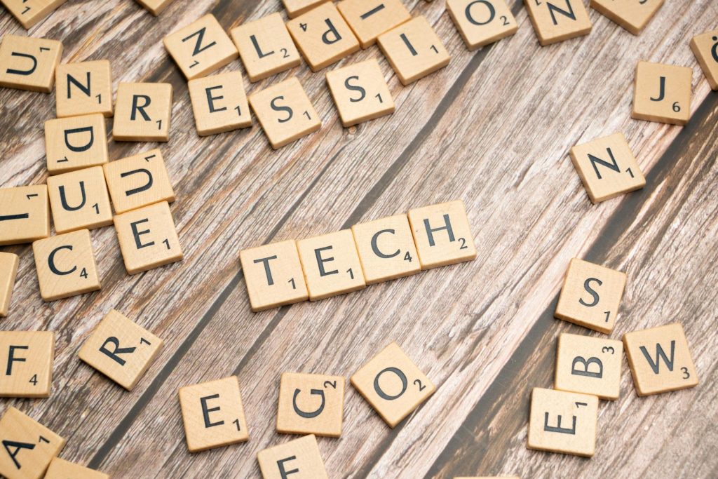 Big Tech’s Reckoning: Antitrust and Accountability Pressures Mount Globally