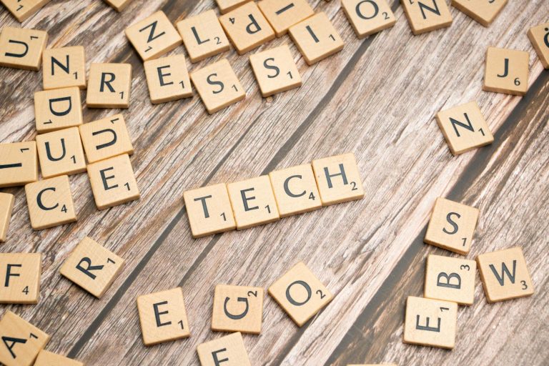 Big Tech’s Reckoning: Antitrust and Accountability Pressures Mount Globally