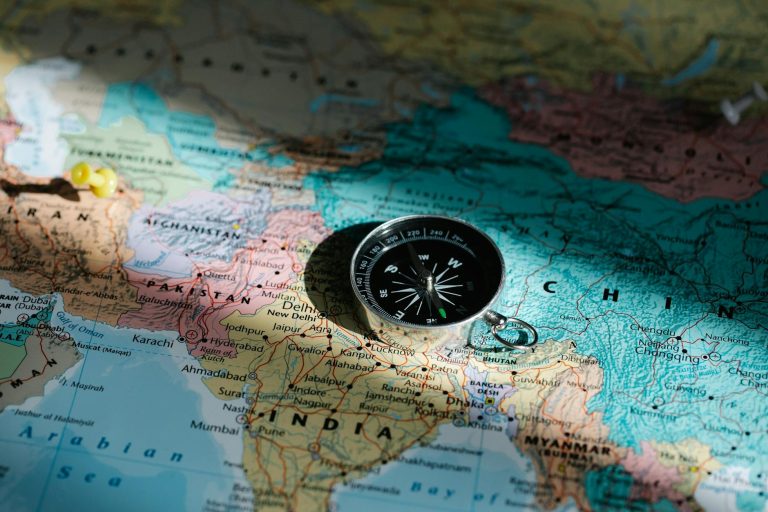 Blackstone’s Neysa Bet: A High-Stakes Wager on India’s Sovereign AI Future