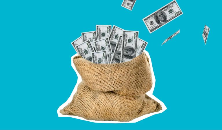 Cellogen Therapeutics Secures ₹20 Cr to Pioneer Affordable CAR-T Cancer Therapy in India