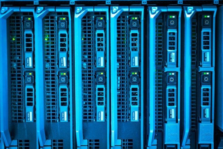 Cerebras Systems Achieves Blockbuster IPO, Valued at $60 Billion, Defying Early Engineering Hurdles