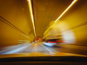 ClickHouse Secures $400 Million Series D, Accelerating Path to IPO with Explosive Growth
