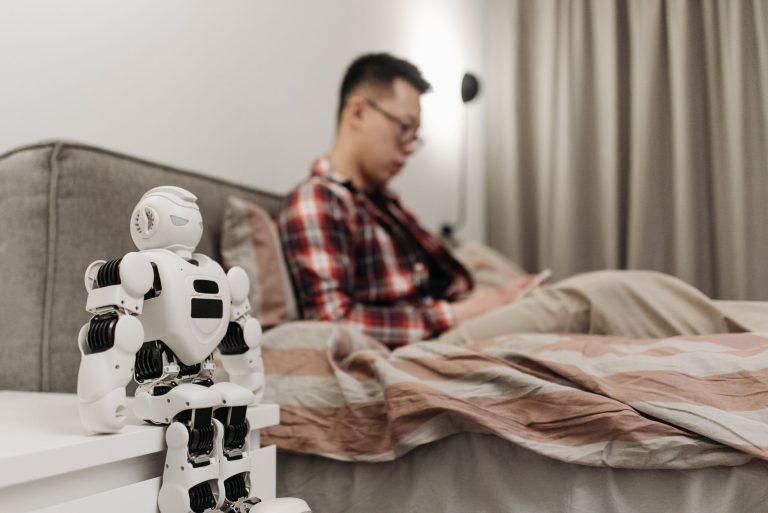 CogniFlow AI Secures $45 Million Series B to Propel Enterprise AI Automation Across Industries
