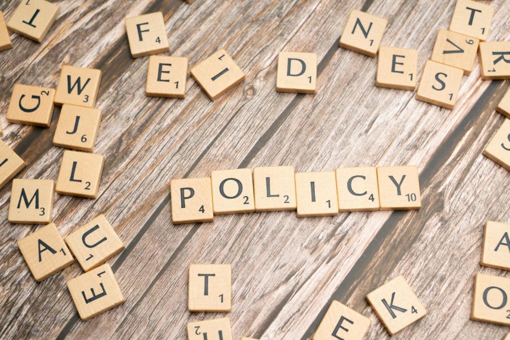 Decoding the Draft Digital India Act 2026: MeitY’s New Rules Redefine Startup Liability, AI, and Online Competition