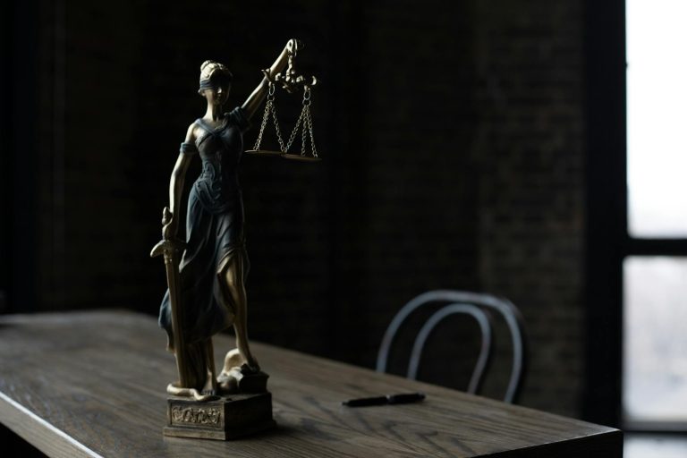 Delhi High Court Ruling Reshapes Digital Advertising, Fortifying Brand IP for Indian Startups