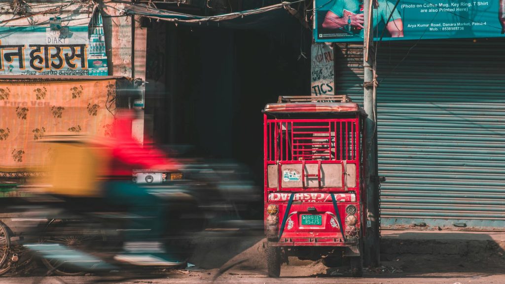 Delhivery’s Q4 FY26: A Flat Profit Amidst Soaring Revenue, Signalling Deeper D2C Logistics Shifts