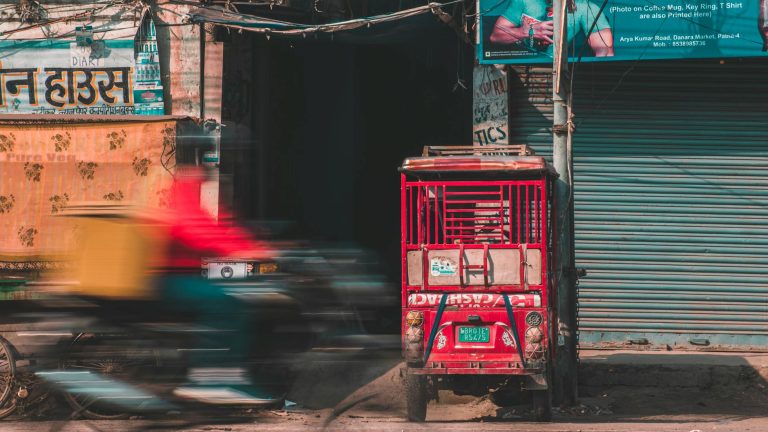 Delhivery’s Q4 FY26: A Flat Profit Amidst Soaring Revenue, Signalling Deeper D2C Logistics Shifts
