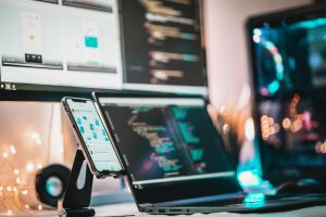 DHRUV64: Inside the RISC-V Processor Powering India’s Semiconductor Ambitions