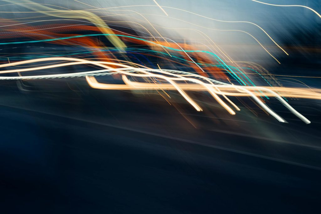 DPIIT’s New Framework: A Double-Edged Sword for Indian Startups
