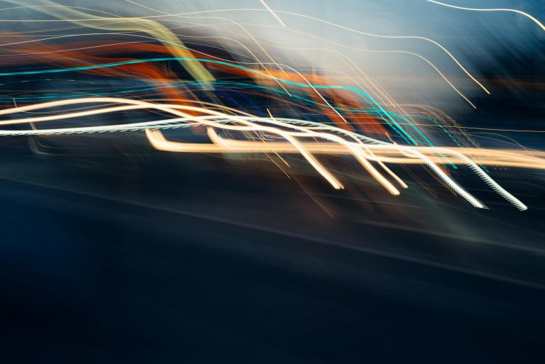 DPIIT’s New Framework: A Double-Edged Sword for Indian Startups