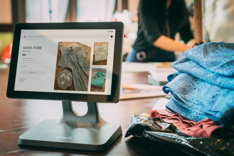 Fairdeal.Market’s $15 Million Infusion: Digitizing India’s Kirana Economy, One Order at a Time
