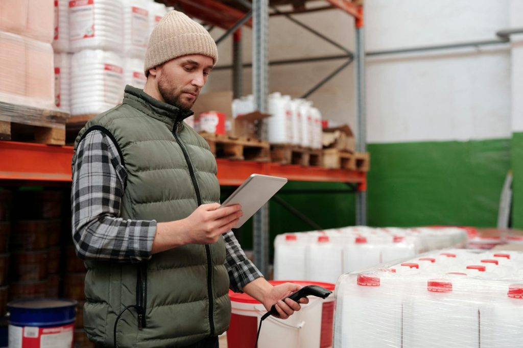 Fairdeal.Market Secures $15 Million Series A to Revolutionize Kirana Store Supply Chains with 60-Minute Deliveries