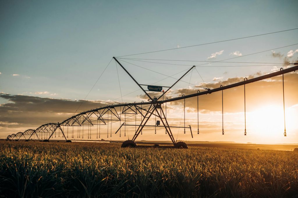 From IIT Labs to India’s Farms: How Agri-Sutra is Rewriting the Rules of Agritech