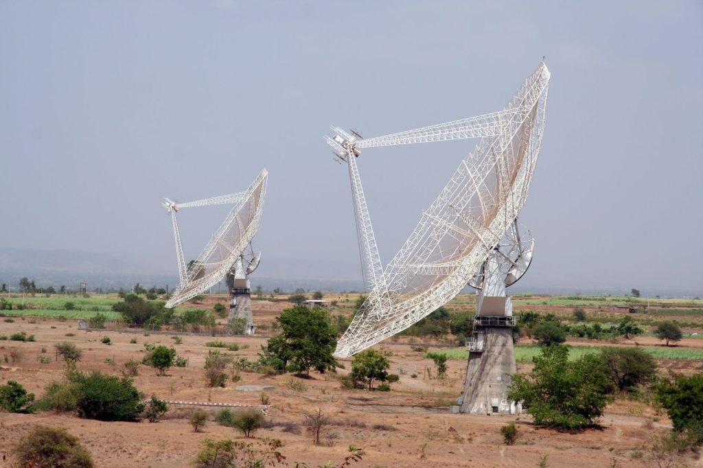 From Sriharikota to Silicon Valley: India’s New Blueprint for Deep Tech Dominance