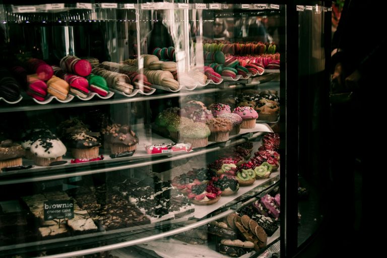 From Wall Street to Whip: How Tanvi Chowdhri’s Papacream is Churning Up the Premium Dessert Market
